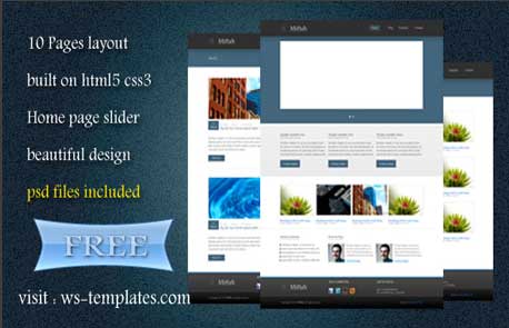 智能资源调度的网站流量攻击